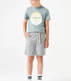 Shorts Kinderen Shorts & Broeken