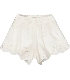 Kinderen Garcia Shorts