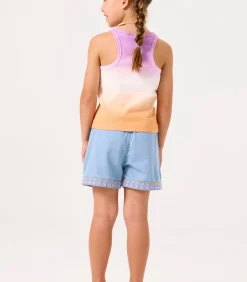 Kinderen Garcia Shorts