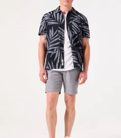 Discount Shorts Heren Broeken & Shorts