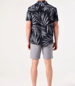 Discount Shorts Heren Broeken & Shorts