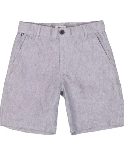 Discount Shorts Heren Broeken & Shorts