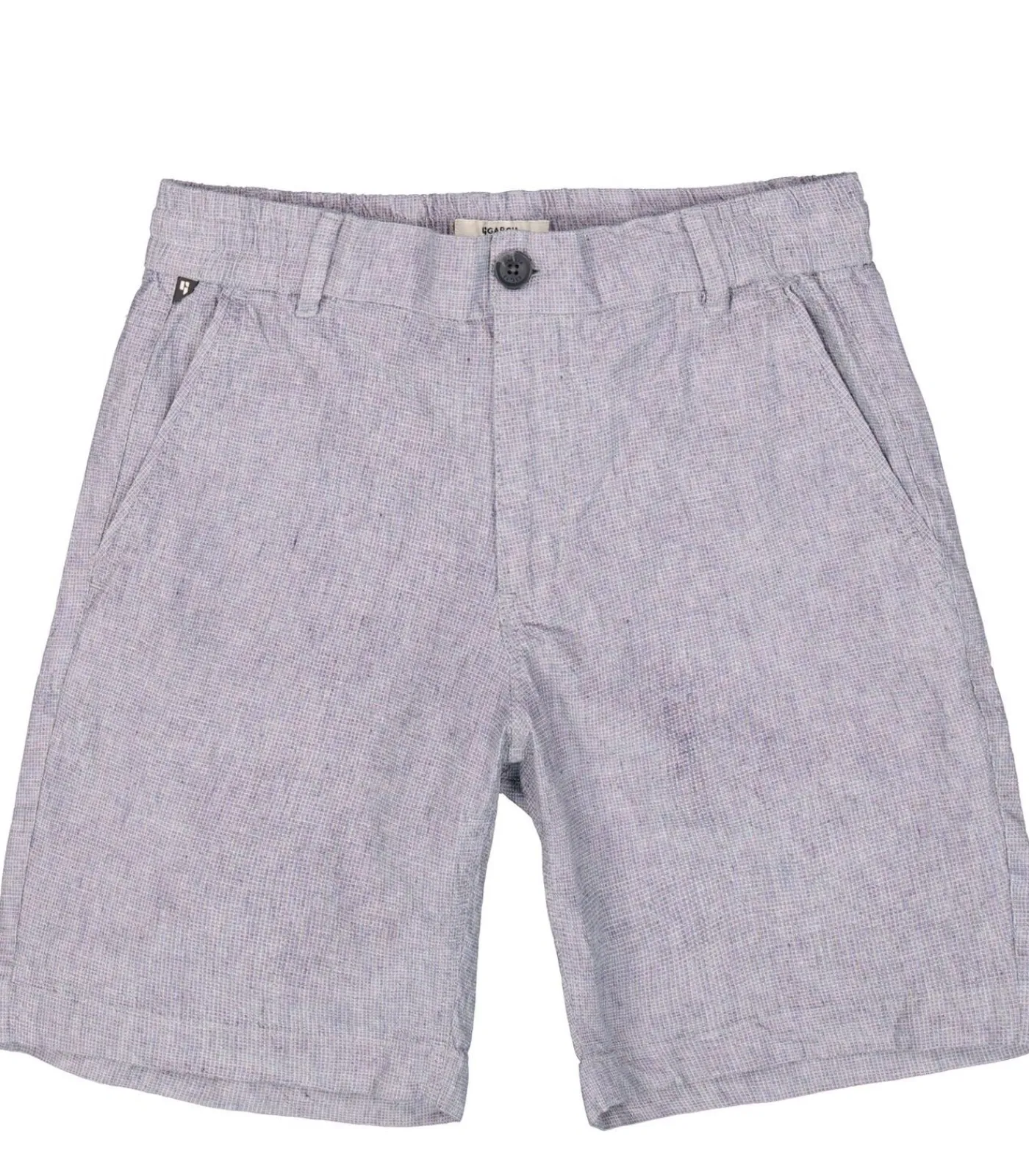 Discount Shorts Heren Broeken & Shorts