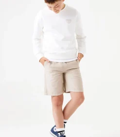 Shorts Kinderen Shorts & Broeken