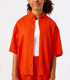 Clearance Shorts Kinderen Shorts & Broeken