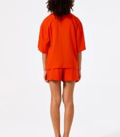 Clearance Shorts Kinderen Shorts & Broeken