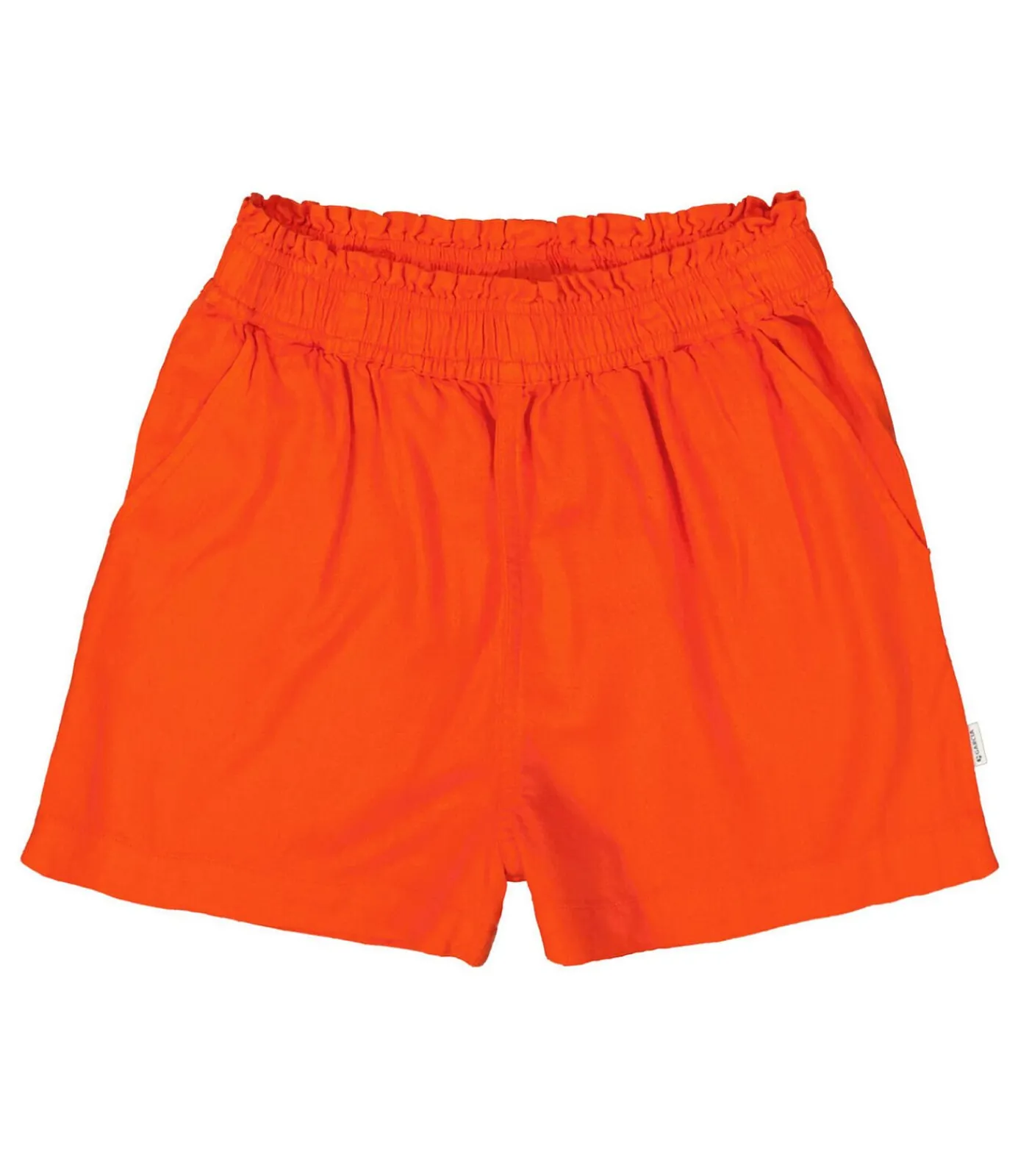 Clearance Shorts Kinderen Shorts & Broeken