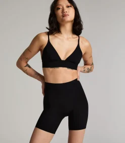 New Shorts Smooth DAMES Corrigerend Ondergoed