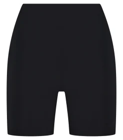 New Shorts Smooth DAMES Corrigerend Ondergoed