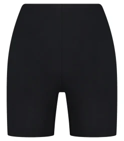 New Shorts Smooth DAMES Corrigerend Ondergoed