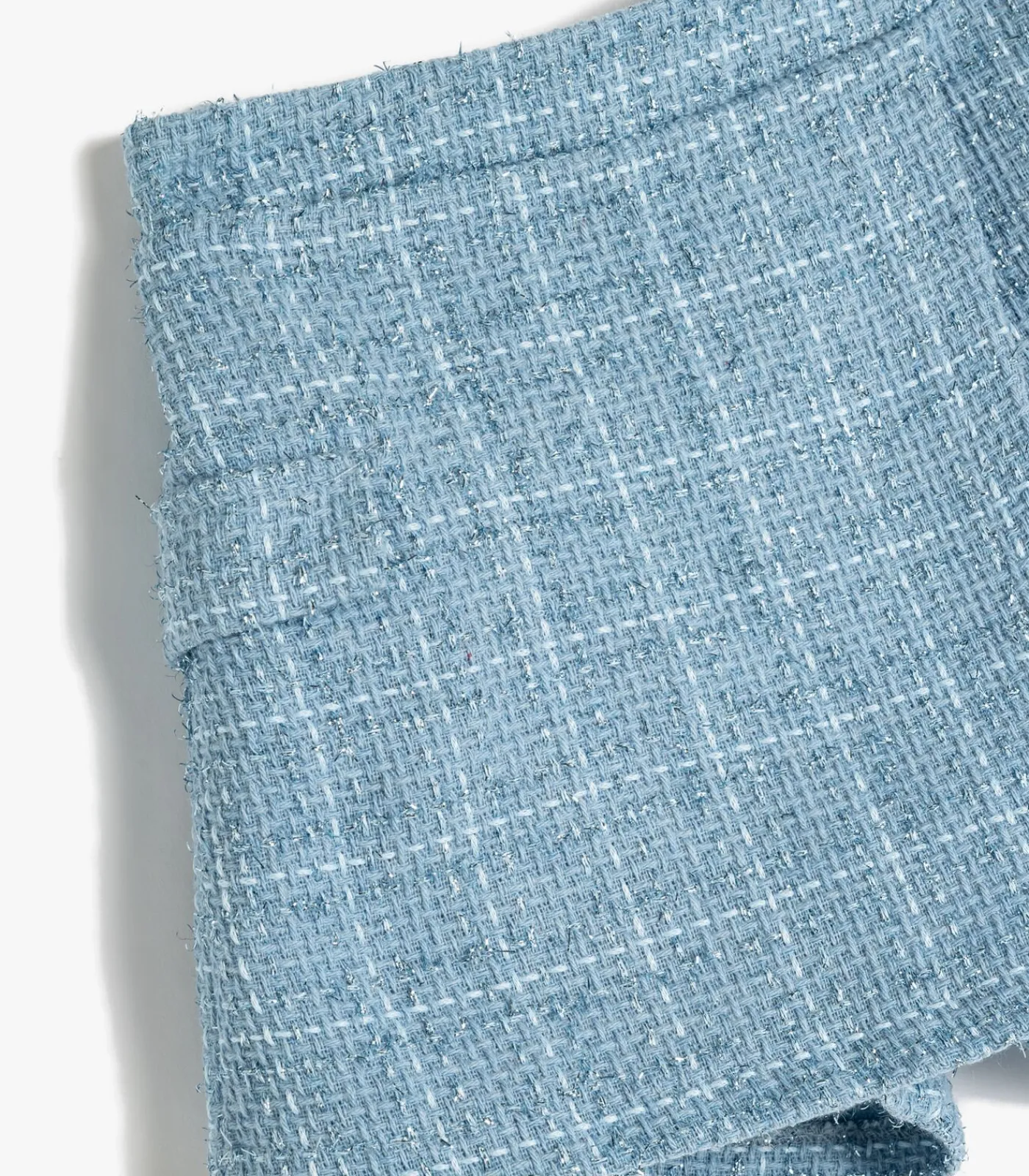 New Shortslengte (halverwege de kuit) Normale taille Broekenrots Kinderen Shorts & Broeken