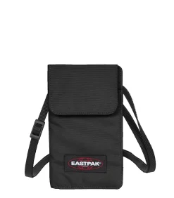 Best Shoulder Daller Pouch - Kleine tas - Zwart Reisaccessoires