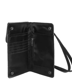 EASTPAK Shoulder Daller Pouch - Kleine tas - Grijs