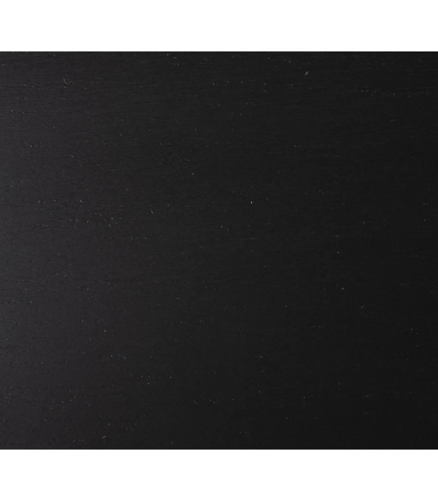 Online Side table Estriado - Zwart - 100x40x76.5cm Tafels