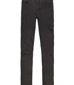 Sale Sienna - Jeans Skinny Fit Kinderen Jeans