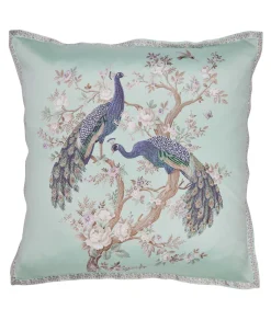 New Sierkussen met ritssluiting Belvedere Kussens