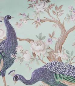 New Sierkussen met ritssluiting Belvedere Kussens