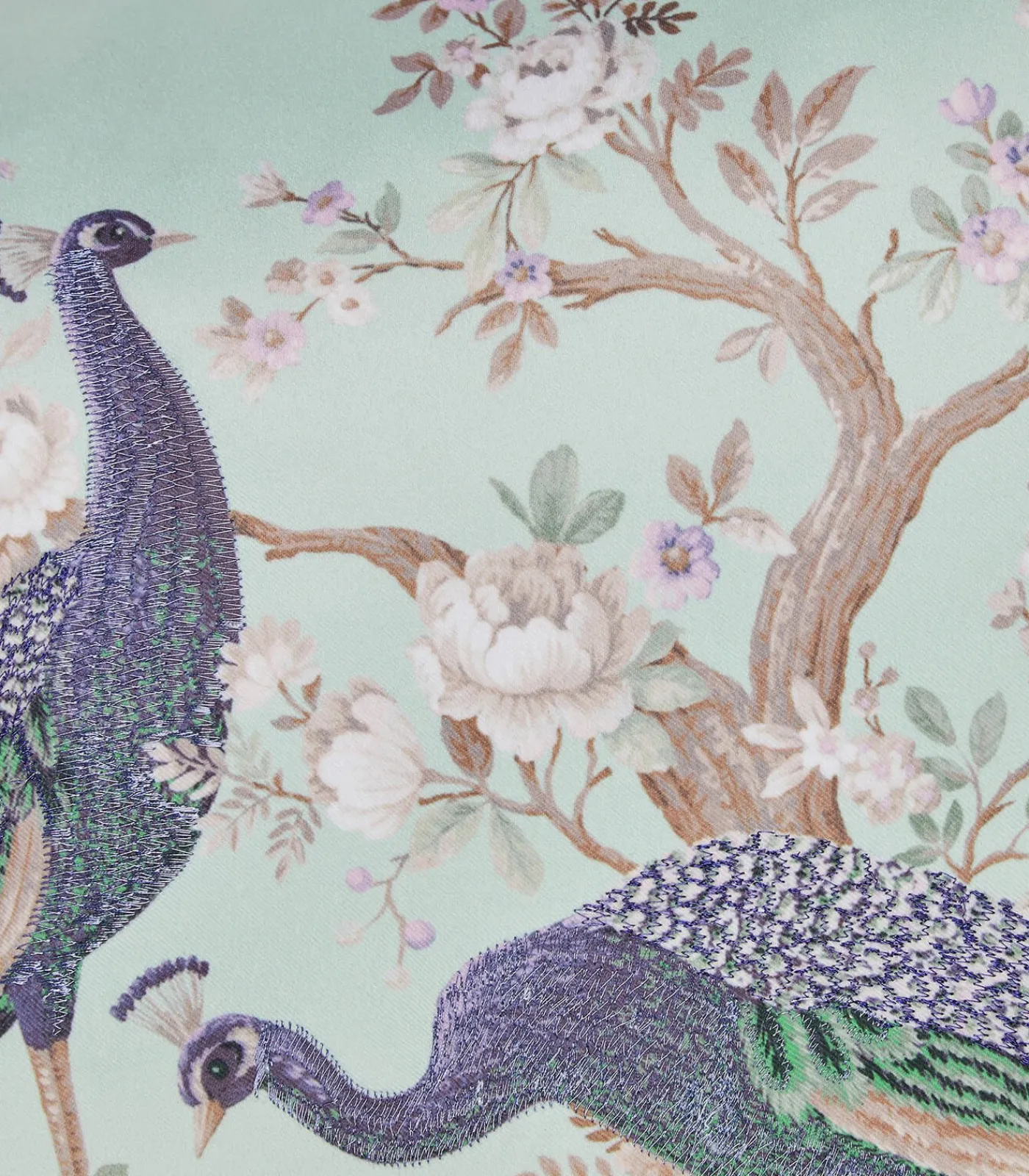 New Sierkussen met ritssluiting Belvedere Kussens