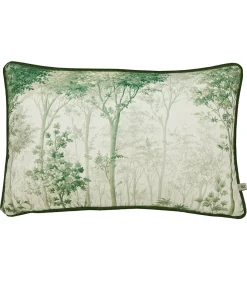 Sale Sierkussen met ritssluiting Coppice Kussens