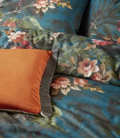 Best Sierkussen met ritssluiting Franje Kussens