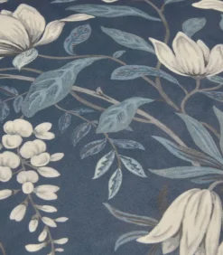 Laura Ashley Sierkussen met ritssluiting Parterre