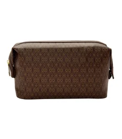 Outlet Signature Toilettas Make Up Tassen & Koffers