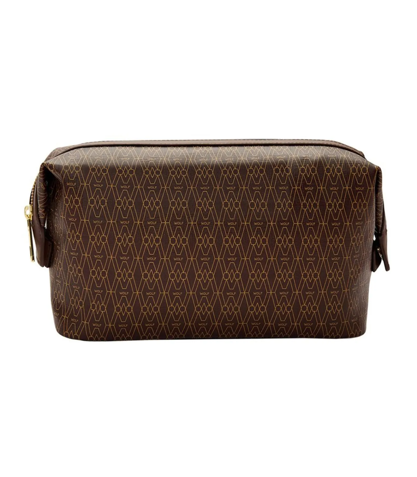 Outlet Signature Toilettas Make Up Tassen & Koffers