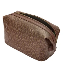 Outlet Signature Toilettas Make Up Tassen & Koffers