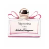Clearance Signorina in Fiore Eau de Toilette 100 ml Eau De Toilette