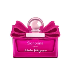 Salvatore Ferragamo Signorina Ribelle Eau de Parfum 50 ml