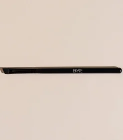 Discount Silicone Brush Make Up Accessoires