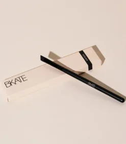 Discount Silicone Brush Make Up Accessoires