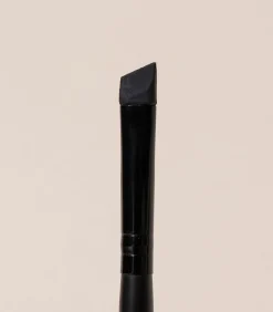 Discount Silicone Brush Make Up Accessoires