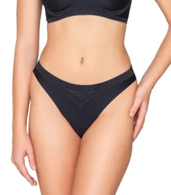 Clearance Silicone contour sport brazilian MOTION DAMES Slipjes