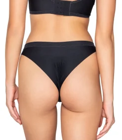 Clearance Silicone contour sport brazilian MOTION DAMES Slipjes