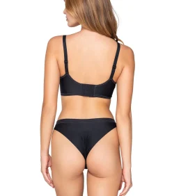Clearance Silicone contour sport brazilian MOTION DAMES Slipjes