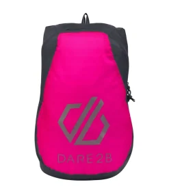 SILICONE III - Trekkingrugzak - Donkergrijs Rugzakken