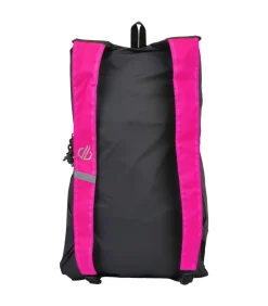 SILICONE III - Trekkingrugzak - Donkergrijs Rugzakken