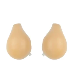 Online Siliconen Cups DAMES Lingerie Accessoires