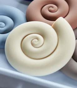 Clearance Siliconen onderzetter Keukenaccessoires