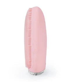 Hot Gezichtsreiniger Roze Gezichtsverzorgings Accessoires