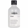 Clearance Silver Shampoo 300 ml Shampoo