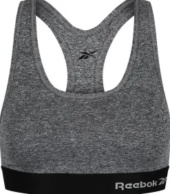 Sale SIMONE - Vest - Grijs DAMES T-Shirts & Tops