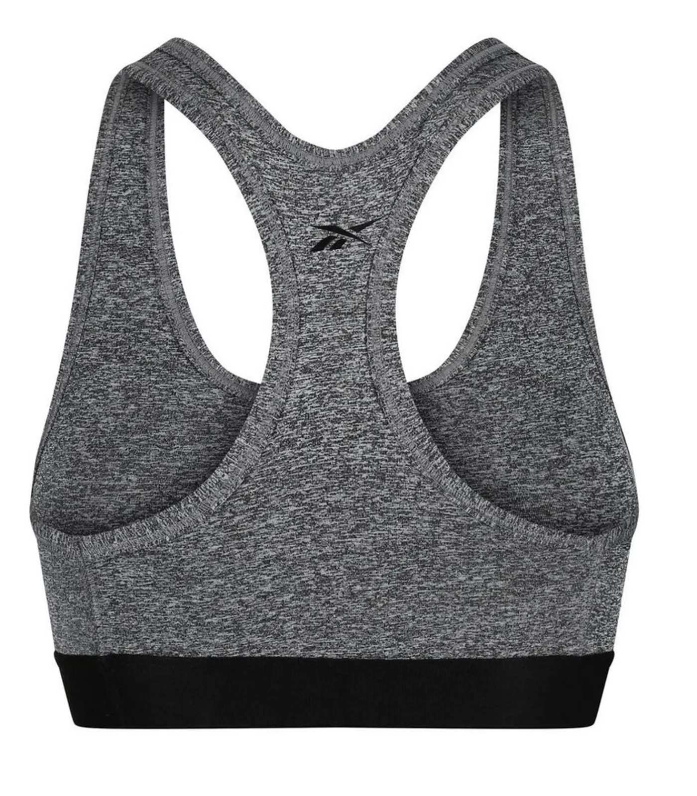 Sale SIMONE - Vest - Grijs DAMES T-Shirts & Tops