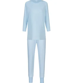 DAMES Mey Simple Stripes - pyjama