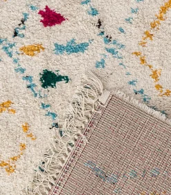 Sale Sinbad kindertapijt Kinderen Kinderen Home