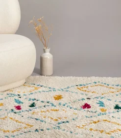 Sale Sinbad kindertapijt Kinderen Kinderen Home