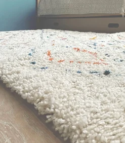 Sale Sinbad kindertapijt Kinderen Kinderen Home