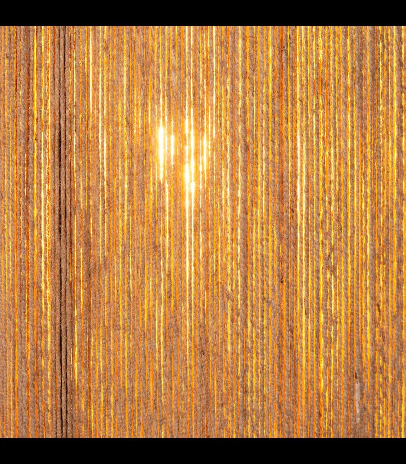 New Sintra - Vloerlamp - Zwart Tafellampen