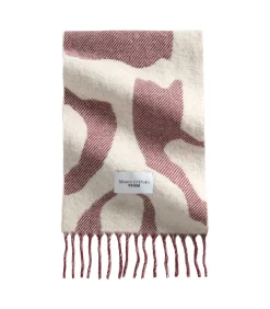 DAMES Marc O’Polo DENIM Sjaal